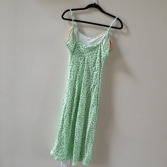 Rixo X Target Dress - Picture 7 of 9